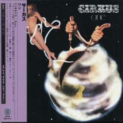 ワン・プラス