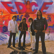 EDGE/Same (1969/only) (���å�/USA)