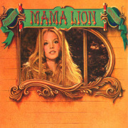 MAMA LION/Preserve Wildlife + Give It Everything I've Got (1972+73/1+2th) (�ޥޡ��饤����/USA)
