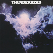 THUNDERHEAD/Same (1975/only) (��������إå�/USA)
